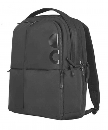 کوله پشتی اکولاک Echolac مدل Muse