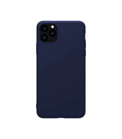قاب نیلکین اپل آیفون Nillkin Rubber Wrapped Case Apple iphone 11 Pro Max
