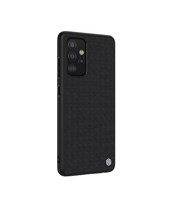 قاب نیلکین سامسونگ Nillkin Textured Case Samsung Galaxy A52 5G