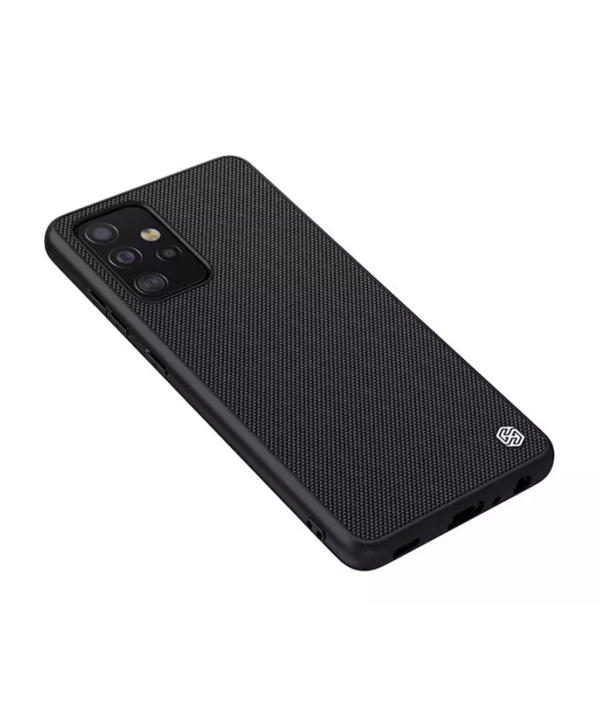 قاب نیلکین سامسونگ Nillkin Textured Case Samsung Galaxy A52 5G