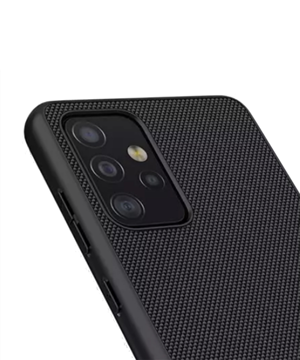 قاب نیلکین سامسونگ Nillkin Textured Case Samsung Galaxy A52 5G