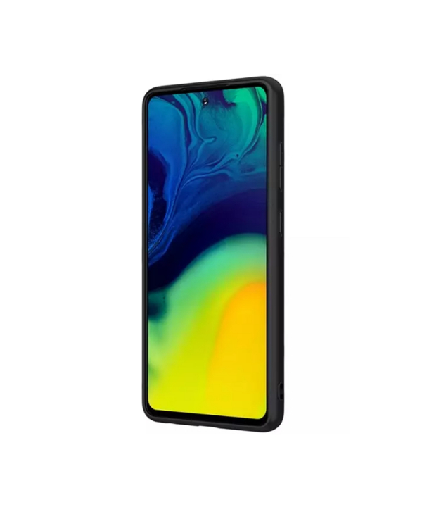 قاب نیلکین سامسونگ Nillkin Textured Case Samsung Galaxy A52 5G