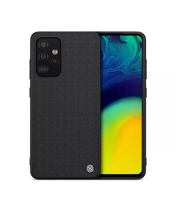قاب نیلکین سامسونگ Nillkin Textured Case Samsung Galaxy A52 5G