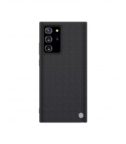 قاب نیلکین سامسونگ Nillkin Textured Case Samsung Note 20 Ultra