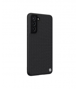 قاب نیلکین سامسونگ Nillkin Textured Case Samsung S21 FE