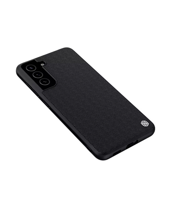 قاب نیلکین سامسونگ Nillkin Textured Case Samsung S21 FE
