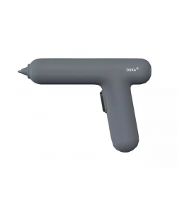 دستگاه چسب حرارتی تفنگی شارژی شیائومی Xiaomi Electric Hot Melt Glue Gun EG1