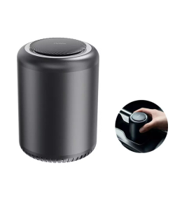 دستگاه خوشبو کننده و تصفیه کننده هوا شیائومی Xiaomi Hydsto A1 Jasmine YM-CZXX02