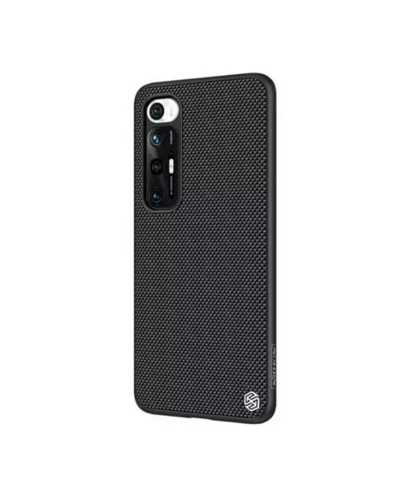 قاب نیلکین شیائومی Nillkin Textured Case Xiaomi Mi 10S