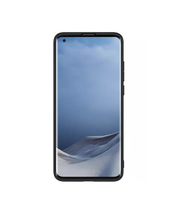 قاب نیلکین شیائومی Nillkin Textured Case Xiaomi Mi 10S