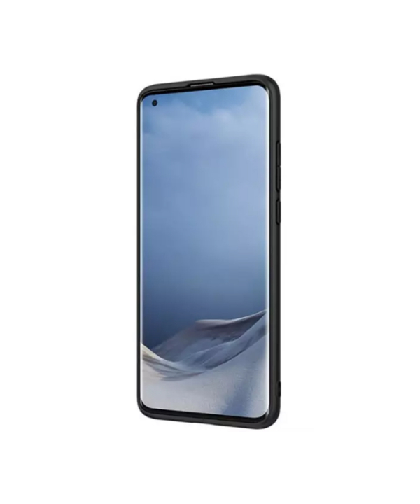 قاب نیلکین شیائومی Nillkin Textured Case Xiaomi Mi 10S