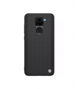قاب نیلکین شیائومی Nillkin Textured Case Xiaomi Redmi Note 9/Redmi 10X 4G