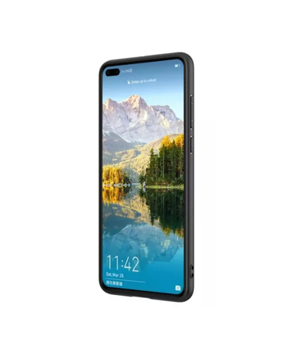 قاب نیلکین هواوی Nillkin Textured Case Huawei P40
