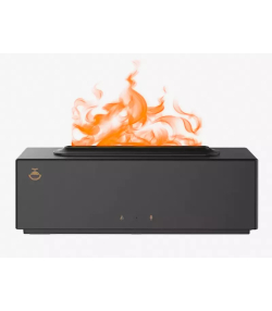 دستگاه رطوبت ساز شیائومی XIaomi YSXXJ001HJ Portable Humidifier
