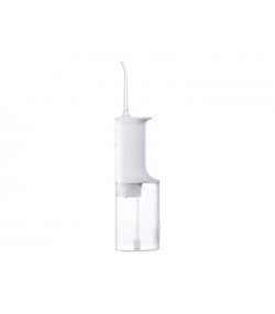 دستگاه شست و شوی دهان و دندان شیائومی Xiaomi Mijia MEO701 Portable Oral Irrigator