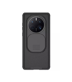 قاب هواوی میت 50 پرو نیلکین Nillkin Huawei Mate 50 Pro CamShield Pro Case