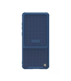 قاب هواوی میت 50 پرو نیلکین Nillkin Huawei Mate 50 Pro Textured Case S