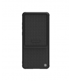 قاب هواوی میت 50 پرو نیلکین Nillkin Huawei Mate 50 Pro Textured Case S