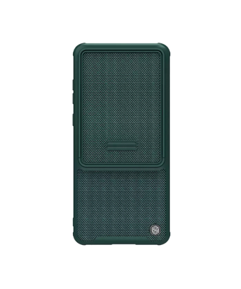 قاب هواوی میت 50 پرو نیلکین Nillkin Huawei Mate 50 Pro Textured Case S