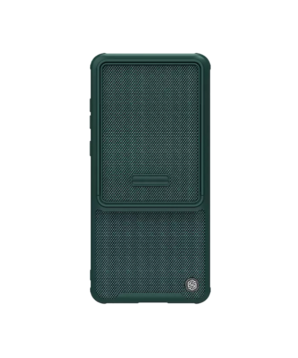 قاب هواوی میت 50 پرو نیلکین Nillkin Huawei Mate 50 Pro Textured Case S