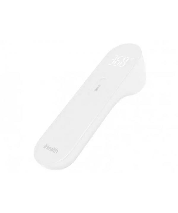 دماسنج مادون قرمز شیائومی Xiaomi iHealth LED Digital Infrared Thermometer PT3