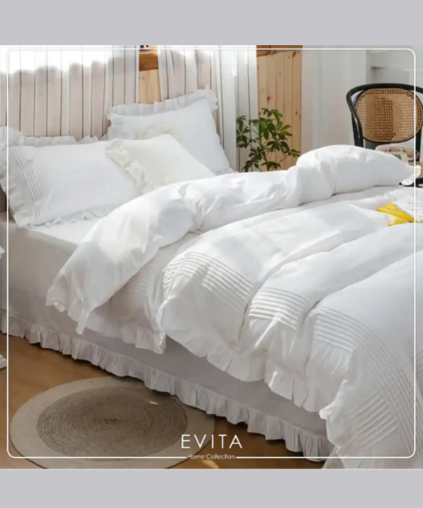 سرویس کاور اویتا Evita مدل آنیا 01