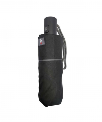 چتر رونکاتو مدل 32046013