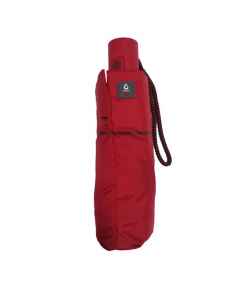 چتر رونکاتو Roncato مدل 32046013