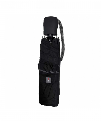 چتر رونکاتو Roncato مدل 32045913