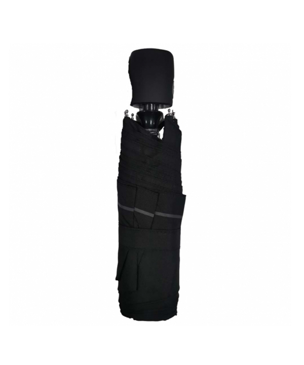 چتر رونکاتو Roncato مدل 32045913