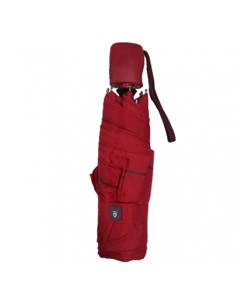 چتر رونکاتو Roncato مدل 32045913