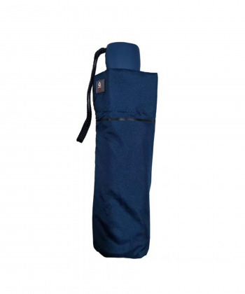 چتر رونکاتو مدل 32045913