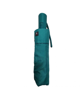 چتر رونکاتو مدل 32045713