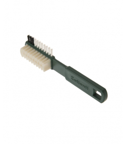 برس لاستیکی جیر کلنیل Collonil مدل Crepe Brush