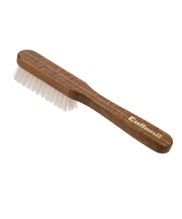 برس تمیز کننده پارچه و کفش کلنیل Collonil