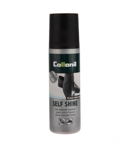  Collonil مدل 54040031050 