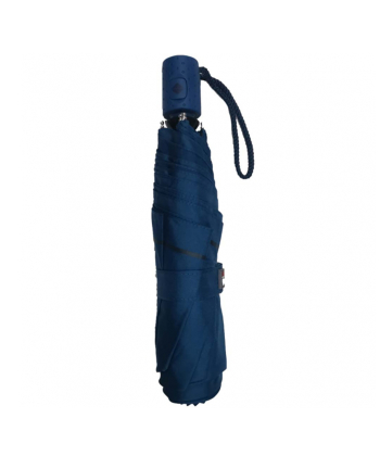 چتر رونکاتو Roncato مدل 32045613