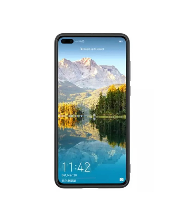 قاب نیلکین هواوی Nillkin Textured Case Huawei P40