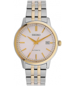 ساعت مچی عقربه ایی مردانه سیکو Seiko  مدل  SRPH92K1