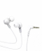 سفید