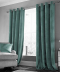 سبز فیروزه ای