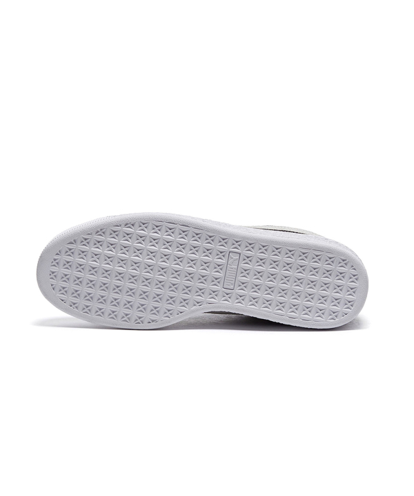کفش ورزشی مردانه پوما Puma مدل Suede Classic XXI