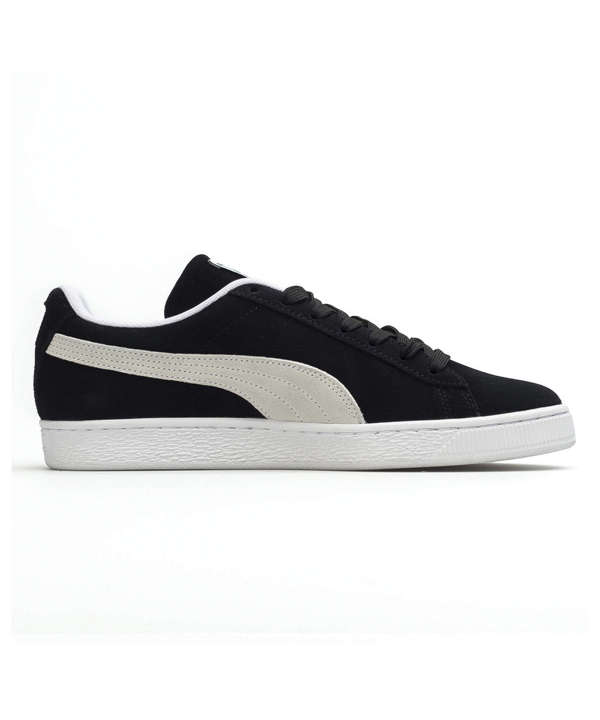 کفش ورزشی مردانه پوما Puma مدل Suede Classic XXI