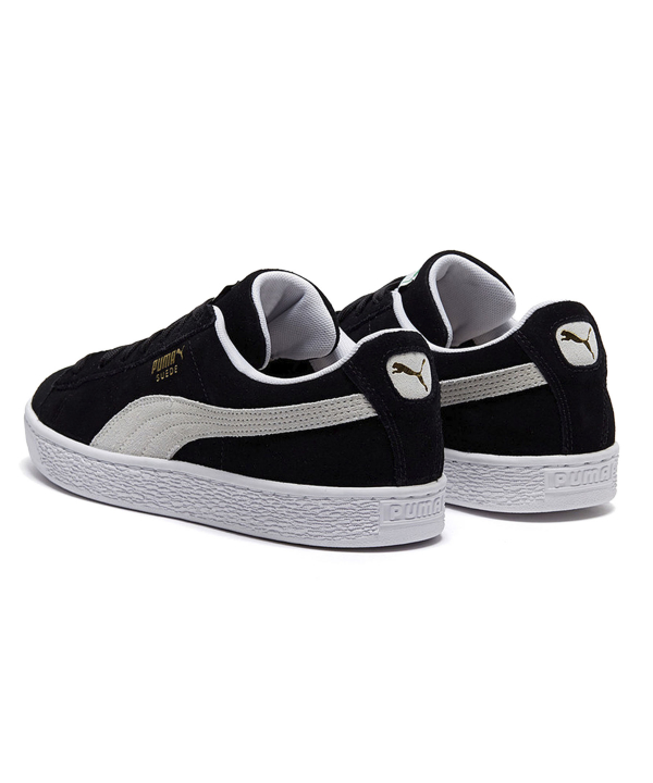 کفش ورزشی مردانه پوما Puma مدل Suede Classic XXI