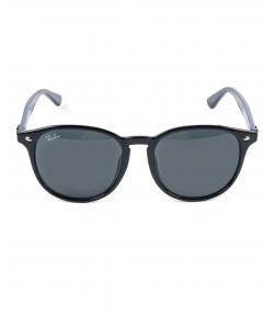 عینک آفتابی ری بن Ray Ban کد RB4259F
