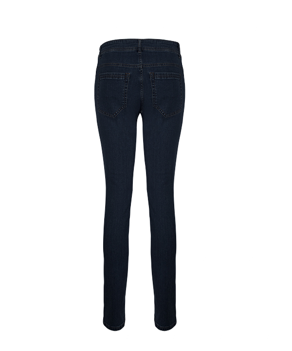 شلوار جین مردانه جذب جوتی جینز Jooti Jeans  