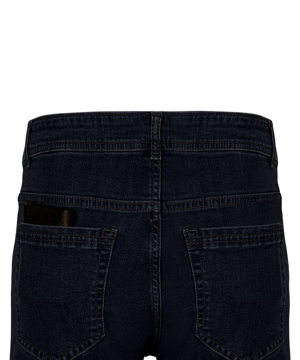 شلوار جین مردانه جذب جوتی جینز Jooti Jeans  