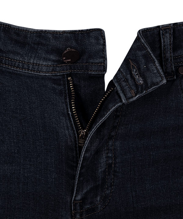 شلوار جین مردانه جذب جوتی جینز Jooti Jeans  