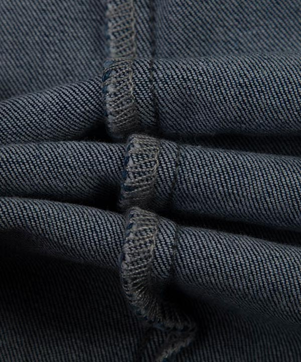 شلوار جین مردانه جذب جوتی جینز Jooti Jeans  