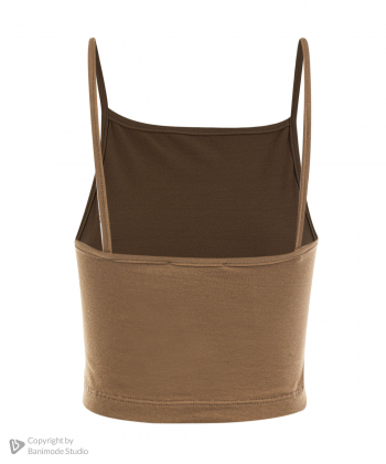 تاپ زنانه ادورا Adora کد 62241266